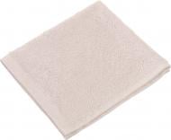 Салфетка с бордюром Homeline 165712 30x30 см светло-серый