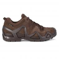Кросівки чоловічі демісезонні Lowa Zephyr MK2 GTX LO TF 310890/0493 р.44,5 brown Кросівки чоловічі демісезонні Lowa Zephyr MK2 GTX LO TF 310890/0493 р.44,5 brown