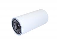 Bosch Масляный фильтр DAF 85 CF, 95 XF, CF 85, XF 95 VF390M-XF355M 01.97-05.13 (BS03-049 BOSS FILTERS)