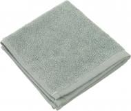 Салфетка с бордюром Homeline 165713 30x30 см светло-зеленый