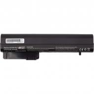 Аккумулятор для ноутбука PowerPlant NB460380 11,1 V 4400 mAh для HP EliteBook 2530p Аккумулятор для ноутбука PowerPlant NB460380 11,1 V 4400 mAh для HP EliteBook 2530p