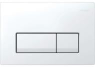 Кнопка смыва Geberit Delta51 115.105.11.1