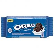 Печенье OREO 38 г