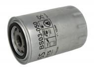 Bosch Масляный фильтр FENDT 200, 300, 80, F; URSUS C; ZETOR 10000, 8000, 9000; CASE IH 1000, 2000, 300, 3000, 400, 4000, 500, 5000 MAXXUM, 600, 70, 700, 800, 900; CLAAS COSMOS, MERCUR 310B-Z8701.13 (BS03-050 BOSS FILTERS)