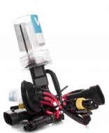 Автолампа ксеноновая WINSO 795430 HB3 35 Вт 2 шт.(795430)