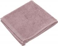 Салфетка с бордюром Homeline 165715 30x30 см светло-розовый