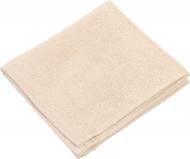 Салфетка с бордюром Homeline 165714 30x30 см кремовый