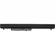 Аккумулятор для ноутбука PowerPlant NB460793 10,95 V 2200 mAh для HP Pavilion 14 TouchSmart Аккумулятор для ноутбука PowerPlant NB460793 10,95 V 2200 mAh для HP Pavilion 14 TouchSmart