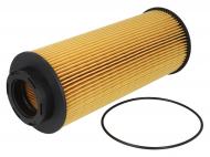 Bosch Масляный фильтр SCANIA 4, L,P,G,R,S, P,G,R,T DC11.01-DT16.08 01.96- (BS03-041 BOSS FILTERS)