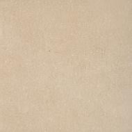 Клинкерная плитка Ceramika Paradyz Mattone sabbia beige klinkier G1 30х30 см