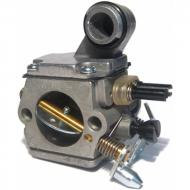 Карбюратор TRESZER бензопилы ST MS361 (14-19-166)