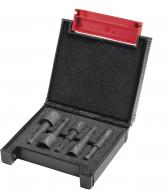 Насадка Milwaukee 4932352822