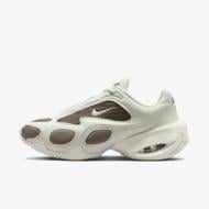 Кроссовки женские Nike W AIR MAX MUSE ST IU7559-289 р.41 серые