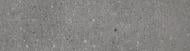 Клинкерная плитка Ceramika Paradyz Mattone sabbia grafit elewacja G1 6,5x24 см