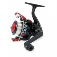 Катушка безынерционная Lineaeffe Vigor Pop FD10 с леской 1000 Катушка безынерционная Lineaeffe Vigor Pop FD10 с леской 1000