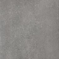 Клинкерная плитка Ceramika Paradyz Mattone sabbia grafit klinkier G1 30х30 см