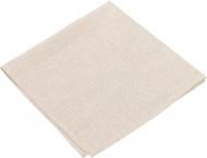 Салфетка Эдельвика Софи 524-19/00 40x40 см белый