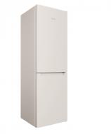 Холодильник Whirlpool INFC8 TI21W 0