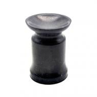 Присоска d16 мм для притирки клапанов JGAI1205 Toptul JAEM0341