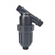 Фильтр сетчатый Irritec S.p.A. YCV 3/4"