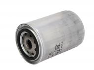 Bosch Масляный фильтрMULTICAR FUMO; TEMSA PRESTIJ; IVECO DAILY, MASSIF 4P10-7AT4-F1CGL411C 05.06- (BS03-076 BOSS FILTERS)