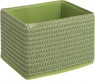 Короб для хранения складной Handy Home QR06F-M 170x190x250 мм
