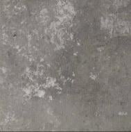 Клинкерная плитка Ceramika Paradyz Arteon grys klinkier G1 30х30 см