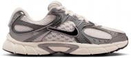Кросівки дитячі Nike V5 RNR (GS) HQ6411-003 р.37,5 білі
