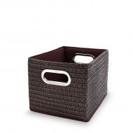 Короб для зберігання складаний Handy Home QR07F-L 220x310x190 мм