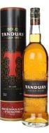 Ром Tanduay Asian Rum Gold Tube 40% 0,7 л