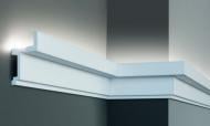 Карниз Tesori KF 705 2440x111x60 мм