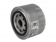 Bosch Масляный фильтр IVECO DAILY; FIAT DUCATO F1AE0481C-F1CGL411C 04.02- (BS03-092 BOSS FILTERS)