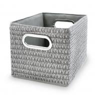 Короб для зберігання складаний Handy Home QR08F-L 220x310x190 мм