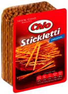 Соломка Chio Stickletti солона 125 г