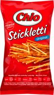 Соломка Chio Stickletti солона 40 г