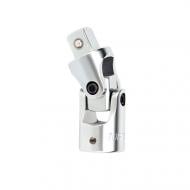 Головка 3/4" Toptul CAHA24A0