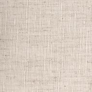 Серветка Едельвіка 524-19/00 40x40 см сірий