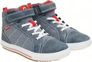 Кеды детские Reima Stemu р.29 синий 569430-6790