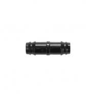 Муфта ремонтная Irritec S.p.A. для капельной трубы 16 мм