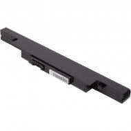 Аккумулятор для ноутбука PowerPlant NB481156 10,8 V 5200 mAh для Lenovo IdeaPad Y400 Аккумулятор для ноутбука PowerPlant NB481156 10,8 V 5200 mAh для Lenovo IdeaPad Y400