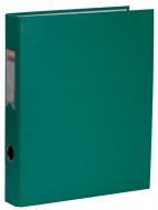 Папка-реєстратор (03070424) NORMA