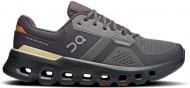 Кроссовки мужские ON Cloudrunner 2 3ME10144284 р.42,5 серые