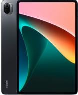 Планшет Xiaomi Pad 5 10,9" 6/128GB Wi-Fi grey (872620)