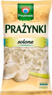 Снеки Przysnacki картопляні солоні 120 г