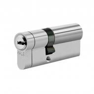 Цилиндр Kale 164 KTB S 68 мм цилиндр