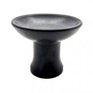 Присоска d45 мм для притирки клапанов JGAI1205 Toptul JAEM0345 Присоска d45 мм для притирки клапанов JGAI1205 Toptul JAEM0345