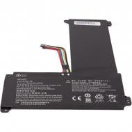 Аккумулятор для ноутбука PowerPlant NB482719 7,4 V 3800 mAh для Lenovo IdeaPad 120S