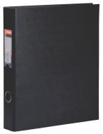 Папка-регистратор (03070429) NORMA