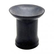 Присоска d20 мм для притирки клапанов JGAI1205 Toptul JAEM0342