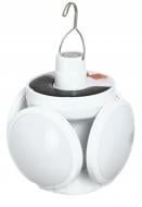 Фонарь-лампа Expert LP-246163 150 Lm белый